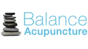 Balance Acupuncture