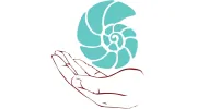 Embodied Massage & Yoga