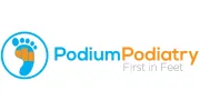 Podium Podiatry