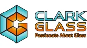 Clark Glass