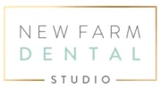 New Farm Dental Studio