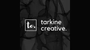 Tarkine Creative