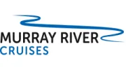 Murray River Cruises