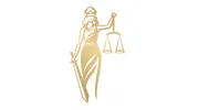 National Criminal Lawyers
