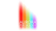 Aurora Psychology
