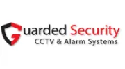 Guarded Security Systems