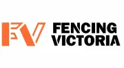 Fencing Victoria