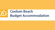 Coolum Beach Budget Accommodation