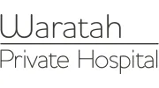 Waratah Private Hospital