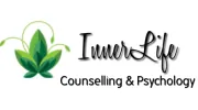 InnerLife Counselling & Psychology