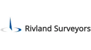 Rivland Surveyors