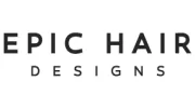 Epic Hair Designs