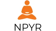 North Perth Yoga Room