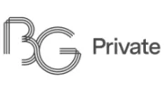 BG Private