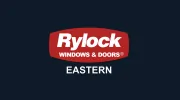 Rylock Windows & Doors