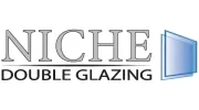 NICHE Double Glazing