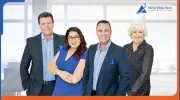 Professional Lending Solutions
