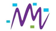 MM Consultancy
