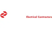 Electrolite Australia