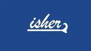 Isher Eggless Bakers