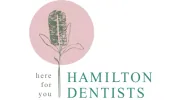 Hamilton Dentists