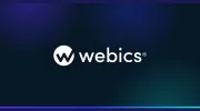 Webics