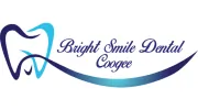 Bright Smile Dental