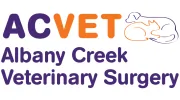 Albany Creek Veterinary Surgery