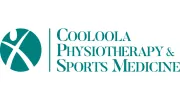 Cooloola Physiotherapy & Sports Medicine