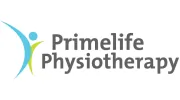Primelife Physiotherapy