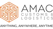 AMAC Customs & Logistics