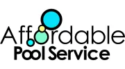 Affordable Pool Service