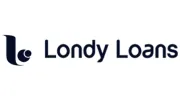 Londy Loans