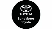 Bundaberg Toyota