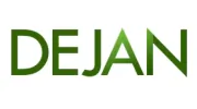 Dejan Marketing