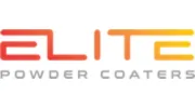 Elite Powder Coaters
