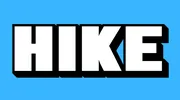 We Are Hike