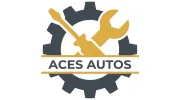 Aces Automotive