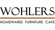 Wohlers