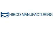 Hirco Manufacturing