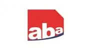 Ardex Australia