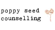 Poppy Seed Counselling