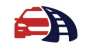 Funway Driving School