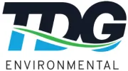 TDG Environmental