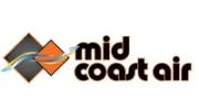 Midcoast Air