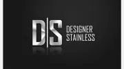 Designer Stainless