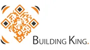 Building King
