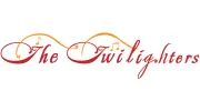 The Twilighters