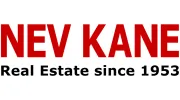 Nev Kane Real Estate