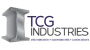 TCG Industries